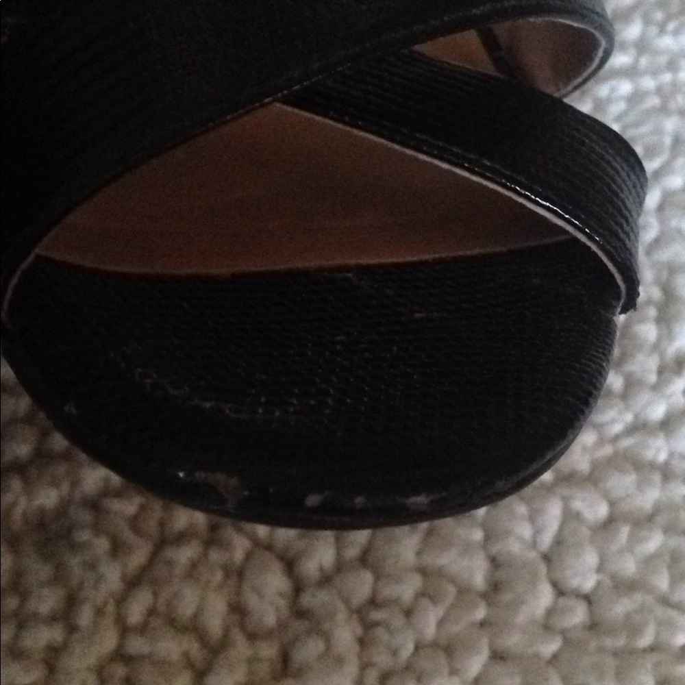 Enzo Angiolini - Picture 5 of 8